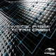 Physical Phase Electrik Crash