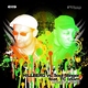 Hillberg Vs Soul Slinger Feat Tc Izlam Zulu Music 2011