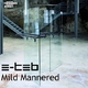 E-Teb Mild Mannered