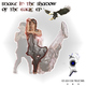 Kai Acid Snake in the Shadow Of The Eagle Ep Kai Acid Snake in the Shadow Of The Eagle Ep