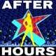 Art Of Hot After Hours