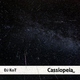 Dj Kot Cassiopeia Ep