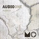 Audioone Hump Ep
