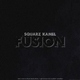 Squarz Kamel Fusion Ep