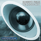 Roberto Figus Techno City Roberto Figus Techno City