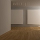 Various Artists Ambient Vol.01 Various Artists Ambient Vol.01