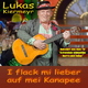 Lukas Kiermeyr I Flack Mi Lieber Auf Mei Kanapee Lukas Kiermeyr I Flack Mi Lieber Auf Mei Kanapee
