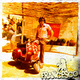 Various Francesco / All Aboard! - Split