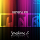 Gerard FM Sensations 2