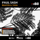 Paul Sash Beautifull Thing Paul Sash Beautifull Thing