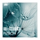 E-Teb Fusion