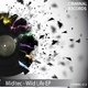 Miditec Wild Life Ep