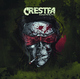 Crestfa Cursed to Be Free Crestfa Cursed to Be Free