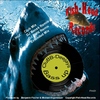 Clubb-DeejaysBass Up