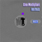 Recycle Water by Alex Modigliani mp3 downloads