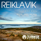 Reiklavik Reiklavik Reiklavik Reiklavik