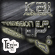Kai Pattenberg Transmission Ep