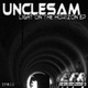Uncle_Sam Light On The Horizon Ep