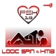 Logic Spin & H.M.B F.S.K 18