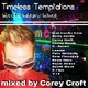 Corey Croft Timeless Temptations Corey Croft Timeless Temptations
