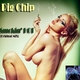 Pig Chip Smokin' Hot Pig Chip Smokin' Hot