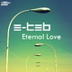 E-Teb Eternal Love
