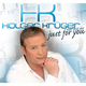 Holger Kr&uuml;ger Just for You