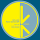 Hollen Nano Kontrol Ep