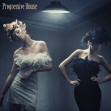 Progressive House by Various Artists mp3 download