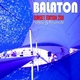 Naksi & Brunner Feat. Myrtill Balaton (Sunset Edition) Naksi & Brunner Feat. Myrtill Balaton (Sunset Edition)