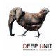 Deep Unit Chickenfant