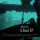 Jokertech U-Boot Jokertech U-Boot