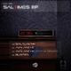 Saltzer Saltimes Ep