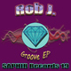 Rob J. Groove Ep