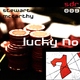 Stewart Mccarthy Lucky No. 7