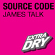 James Talk Source Code
