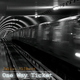 Julius Hilbert One Way Ticket