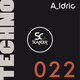 A_ldric Scander 022