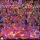 Eventual Groove Do Nothing