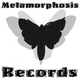 Kozin Metamorphosis