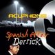 Spanish Affair Derrick Spanish Affair Derrick