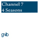 Channel 7 4 Seasons Channel 7 4 Seasons