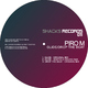 Piro M Glide Ep