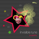 Invisible Tune Puppetry
