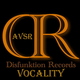Avsr Vocality
