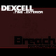 Dexcell Time // Exterior