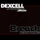 Dexcell Dreamstate // Origin