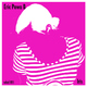Eric Powa B Iris