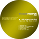 Nick Regane & Max Doni Touch In The Sky