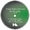Keep It Coming by Dirk Dreyer & Pierre Deutschmann mp3 downloads